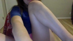 Kassidylane  06-06-2020